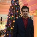  ,   Boris, 37 ,     , c 