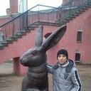 ���������� �����-���������, ���� ������� �������, 45 ���, ������������ 