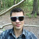 ���������� �������, ���� ������� �����, 37 ���, ������������ ��� ������, ����� � ���������, c�������� ���������