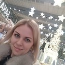 ���������� �����-���������, ���� ������� �����, 44 ����, ������������ 