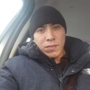 ���������� ������������, ���� ������� �����, 36 ���, ������������ ��� ������, ����� � ���������