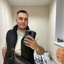 ���������� �������, ���� ������� ���������, 26 ���, ������������ ��� ������, ����� � ���������, c�������� ���������, ���������