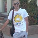  ,   Lev, 40 ,   