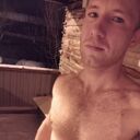  ,   , 27 ,     , c 