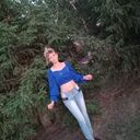  ,   , 43 ,   ,   , 