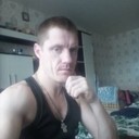 ���������� ��������, ���� ������� ������, 37 ���, ������������ ��� ������, ����� � ���������, c�������� ���������