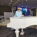 ���������� ���������, ���� ������� �����, 47 ���, ������������ ��� ������, ����� � ���������, ���������