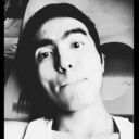  ,   , 28 ,   ,   , c , 