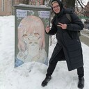 ���������� ���������, ���� ����� ����, 21 ���, ������������ ��� ������, ����� � ���������, c�������� ���������