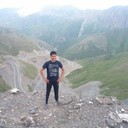  ,   , 33 ,  