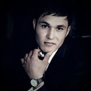 ���������� ������, ���� ������� Sakit, 31 ���, ������������ ��� ������, ����� � ���������, c�������� ���������