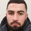 ���������� ������������, ���� ����� ���������, 23 ����, ������������ ��� ������, ����� � ���������