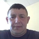  ,   , 43 ,   ,   , c , 