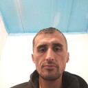  ,   Ahmadali, 38 ,   ,   