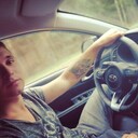 ���������� ������, ���� ������� ������, 33 ����, ������������ ��� ������, ����� � ���������, c�������� ���������, ���������