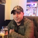 ���������� ������, ���� ������� Orxan, 43 ����, ������������ ��� ������, ����� � ���������