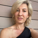 ���������� ������, ���� ������� �������, 45 ���, ������������ ��� ����� � ���������, c�������� ���������