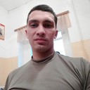 ���������� �����������, ���� ������� �����, 30 ���, ������������ ��� ������, ����� � ���������, c�������� ���������