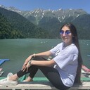 ���������� ������, ���� ������� �����, 33 ����, ������������ ��� ������, ����� � ���������, c�������� ���������, ���������