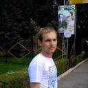 ���������� �����, ���� ������� ������, 40 ���, ������������ ��� ����� � ���������, c�������� ���������