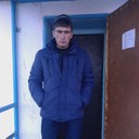  ,   , 37 ,   