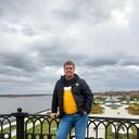  ,   Alexander, 35 ,   ,   