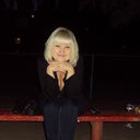 ���������� ������ ���, ���� ������� ���, 37 ���, ������������ ��� ������, ����� � ���������, c�������� ���������