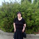  ,   , 55 ,   ,   