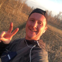  ,   , 49 ,   ,   , c 