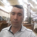  ,   , 45 ,   ,   , c , 