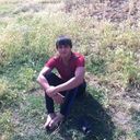 ���������� �������, ���� ������� ������, 34 ����, ������������ ��� ������