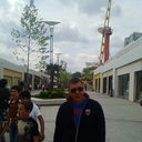 ���������� ������, ���� ������� �������, 44 ����, ������������ 