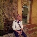  ,   , 43 ,   ,   , c 