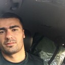 ���������� ������, ���� ����� Vays, 3 ����, ������������ ��� ������, ����� � ���������