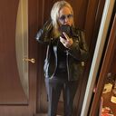 ���������� ������, ���� ������� Svetlaya, 49 ���, ������������ ��� ������, ����� � ���������