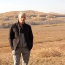 ���������� �����������, ���� ������� ������, 52 ����, ������������ ��� ������, ����� � ���������, c�������� ���������