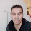  ,   , 34 ,     , c 