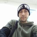  ,   , 37 ,   ,   