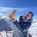 ���������� ������, ���� ������� �����, 52 ����, ������������ ��� ������, ����� � ���������, c�������� ���������