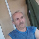  ,   , 59 ,   ,   , c 