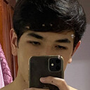 ���������� �������, ���� ����� ������, 25 ���, ������������ ��� ������, ����� � ���������, c�������� ���������