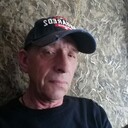 ,   , 62 ,   ,   