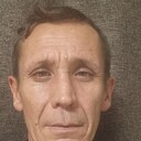  -,   , 46 ,   ,   