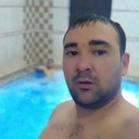 ���������� �������, ���� ������� Dilshod, 38 ���, ������������ ��� ������, ����� � ���������, c�������� ���������