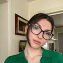 ���������� ������, ���� ������� �������, 30 ���, ������������ ��� ������, ����� � ���������, ���������