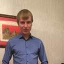 ���������� �������, ���� ������� �������, 31 ���, ������������ ��� ������, ����� � ���������, c�������� ���������