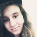 ���������� ������, ���� ������� �������, 27 ���, ������������ ��� ������, ���������