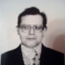  ,   , 74 ,   ,   , c 