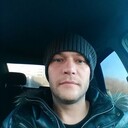  ,   , 44 ,   ,   , c 