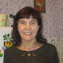   ,   , 62 ,     , c 